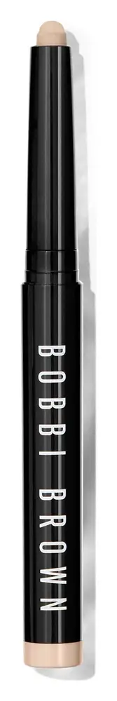 Bobbi Brown Long-Wear Cream Shadow Stick Taupe