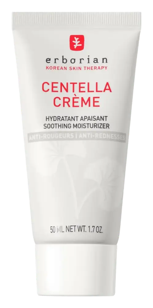 Erborian Centella Cream