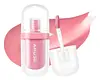 03 Nu Pink