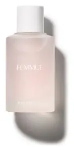 Femmue Rose Softener
