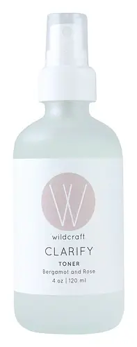 Wildcraft Clarify Toner