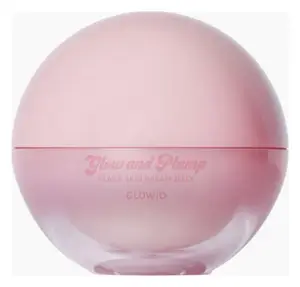 Glowid Glow And Plump Glass Skin Dream Jelly