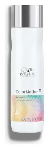 Wella ColorMotion+ Shampoo