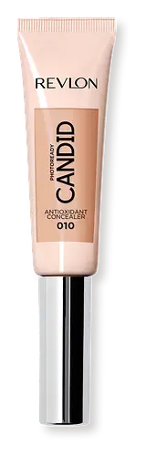 Revlon PhotoReady Candid Antioxidant Concealer