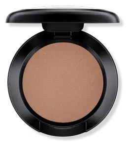 Mac Cosmetics Eyeshadow Sandstone