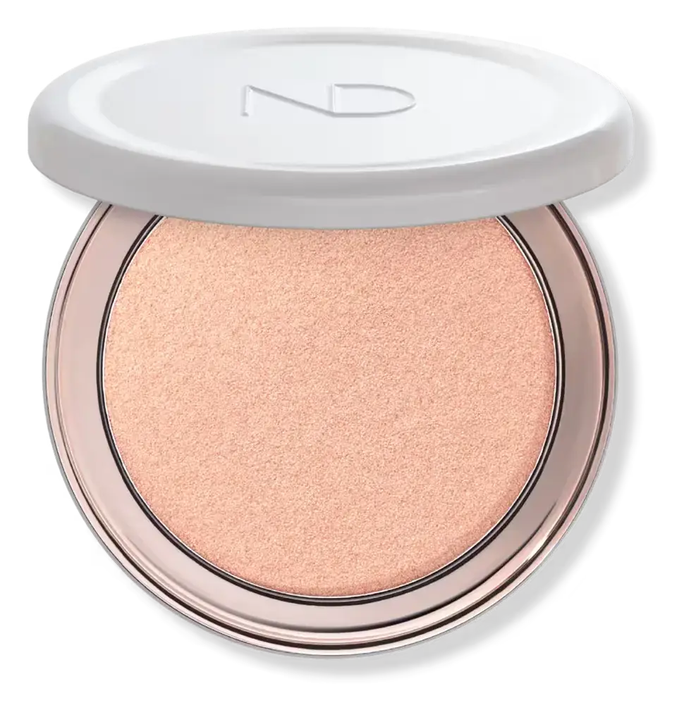 Natasha Denona Hy-Gen Skincare Infused Glow Beautifier 01 Light