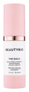 BeautyBio The Daily Vitamin C