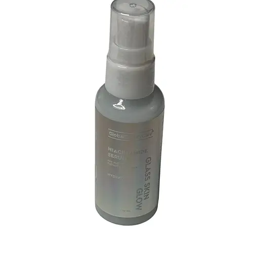 Global Beauty Care Niacinamide Serum
