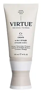 Virtue 6-In-1 Styler