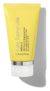 Kate Somerville MEGA-C™ 30% Vitamin C Brightening Mask