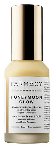 Farmacy Honeymoon Glow