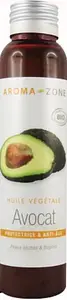 Aroma-Zone Huile d'Avocat