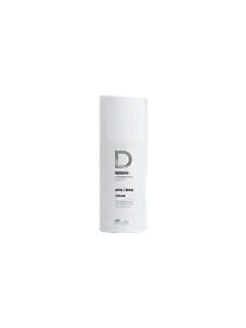 Dermoskin Be Bright AHA BHA Cream