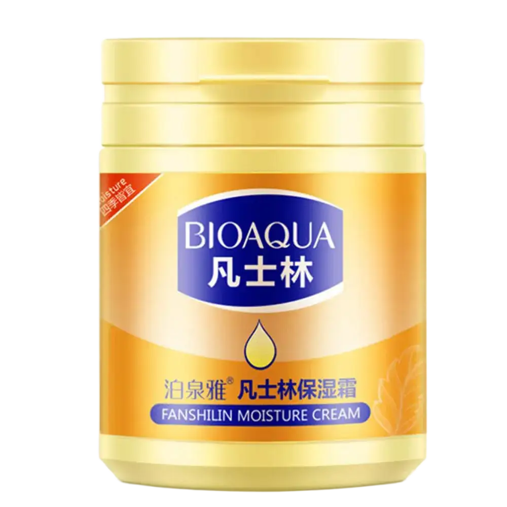 Bioaqua Fanshilin Moisture Cream