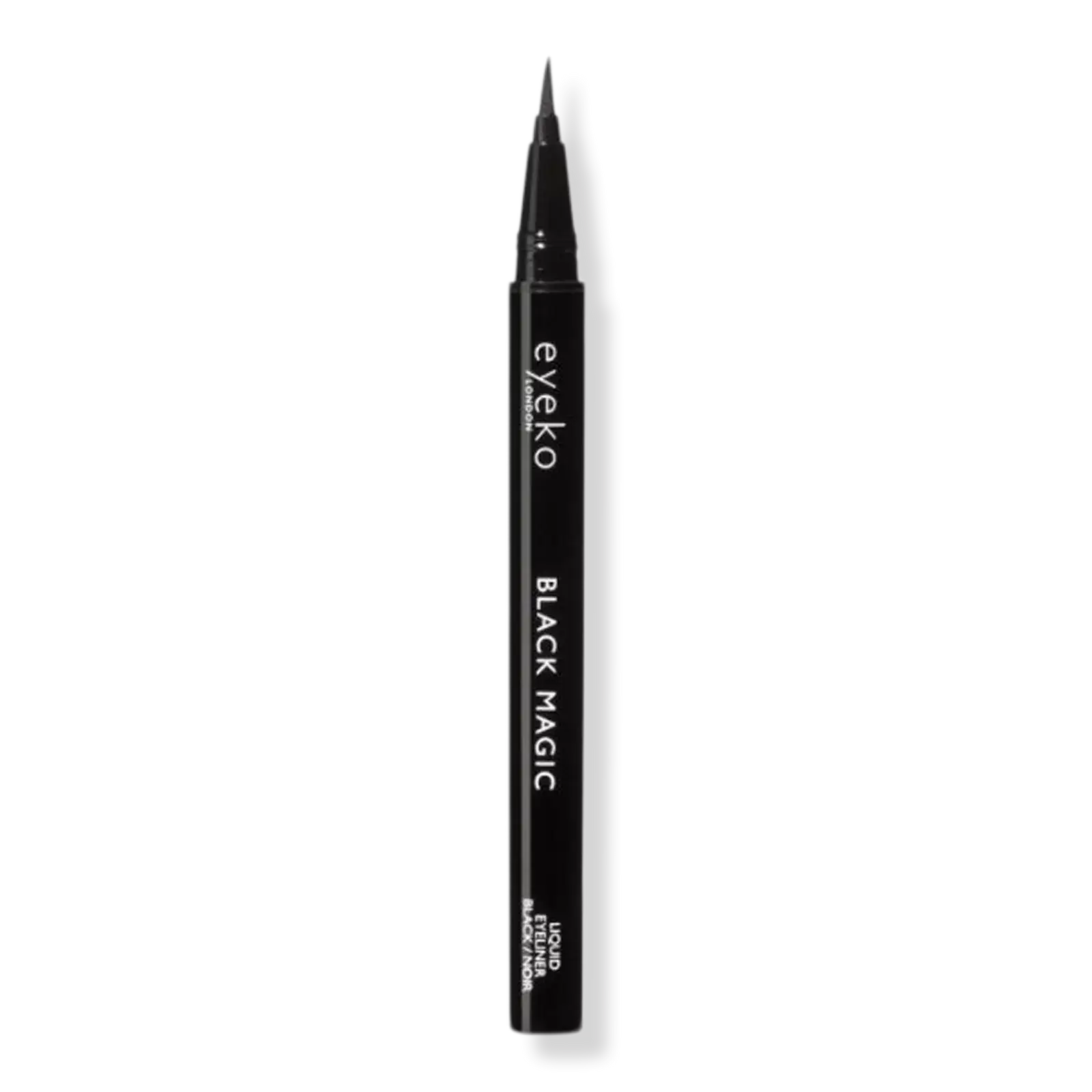 Eyeko Black Magic Liquid Eyeliner Black