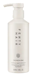 Fenty Beauty The Rich One Moisture Repair Shampoo