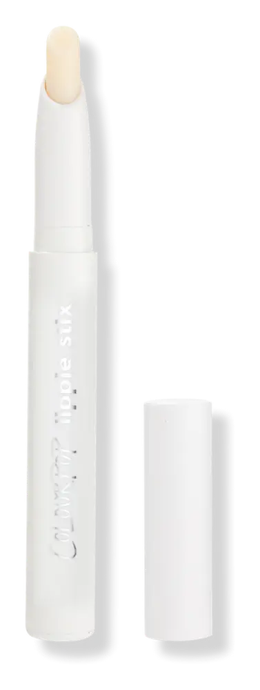 Colourpop Lippie Stix Primer