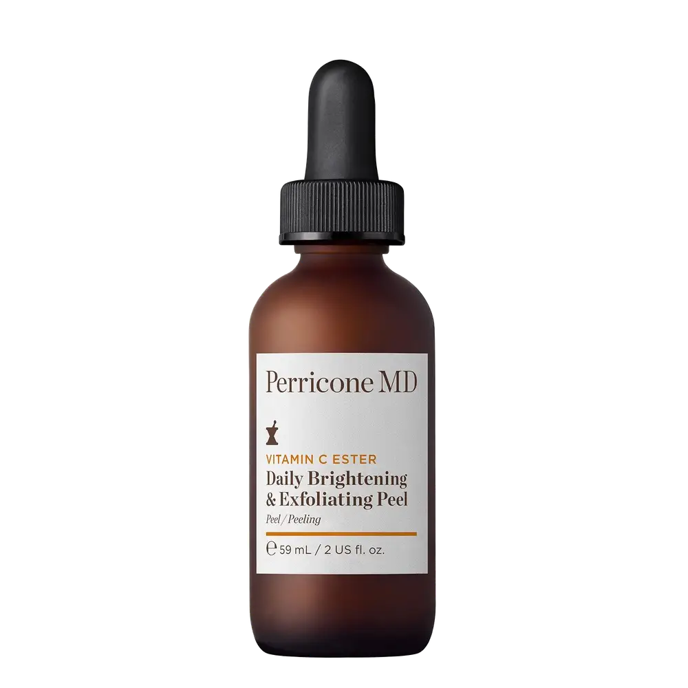 Perricone MD Vitamin C Ester Daily Brightening & Exfoliating Peel