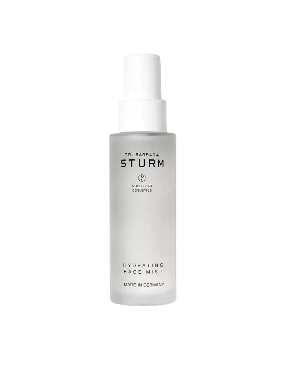 Dr. Barbara Sturm Hydrating Face Mist