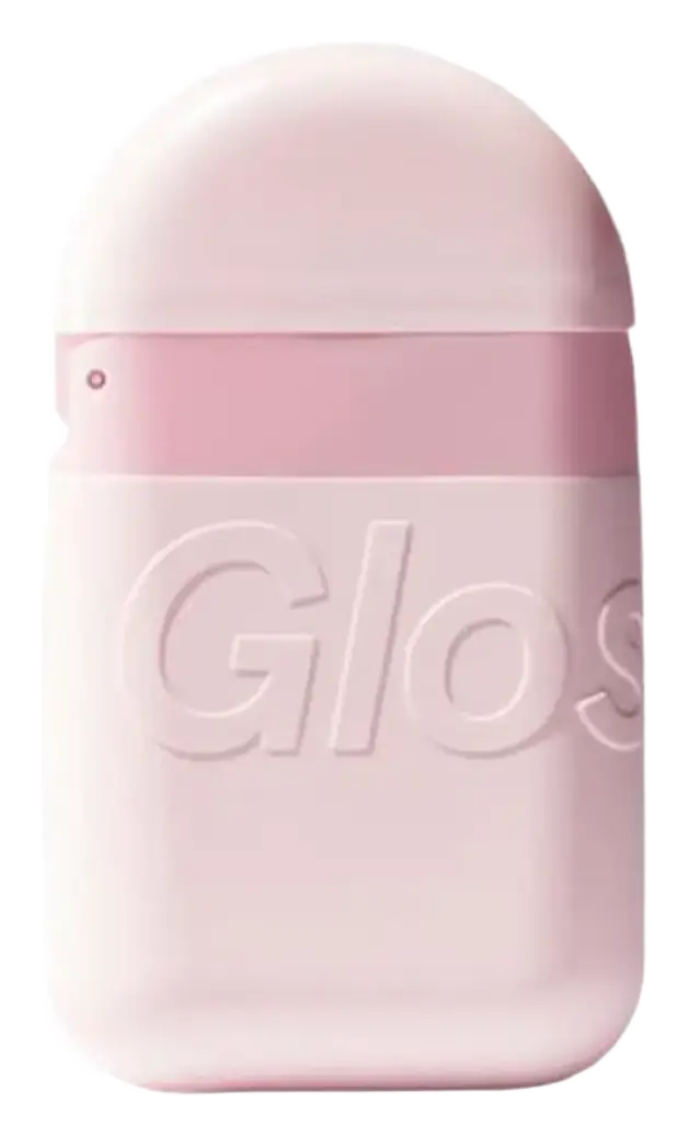 Glossier Hand Cream