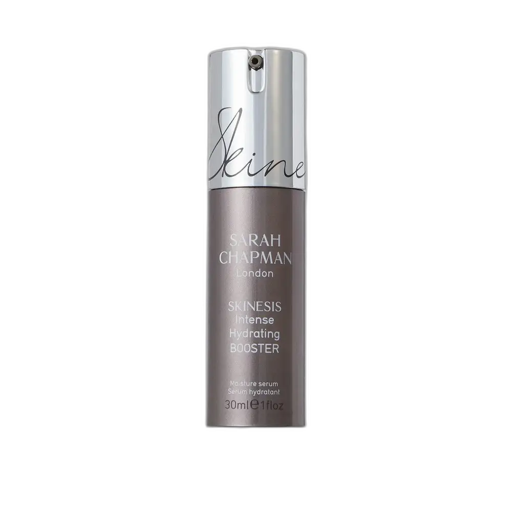 Sarah Chapman London Skinesis Intense Hydrating Booster