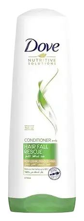 Dove Hair Fall Rescue Conditioner