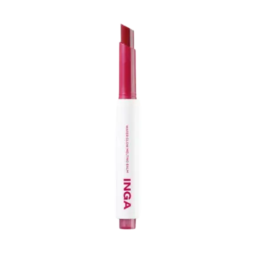Inga Water Glow Melting Balm Fig Juice