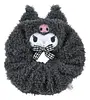 Kuromi