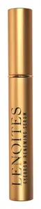 Lenoites Eyebrow Renewing Serum