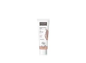 Cattier Pink Clay Mask