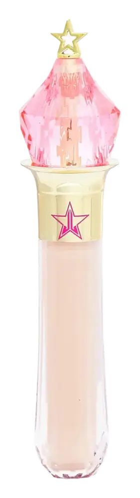Jeffree Star Cosmetics Magic Star Concealer C6