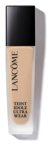 Lancôme Teint Idole Ultra 24H Long Wear Matte Foundation 130C