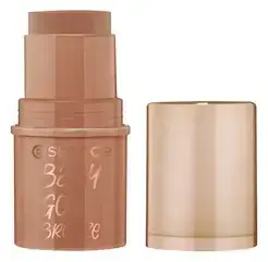 Essence Baby Got Bronze Bronzing Stick 10 Cinnamon Spice