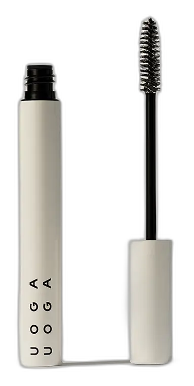 Uoga Uoga Magic Wand Nourishing Serum