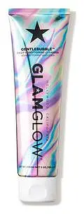 GLAMGLOW GENTLEBUBBLE™