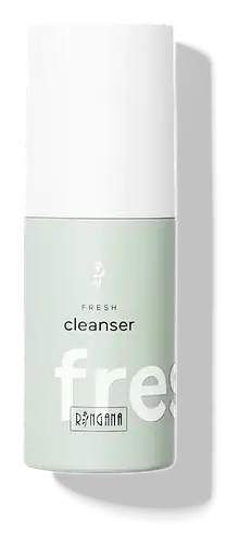 RINGANA FRESH Cleanser