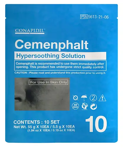Conapidil Cemenphalt