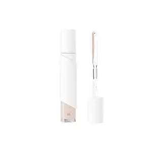 BBIA Eau Stay Concealer #17 Fair