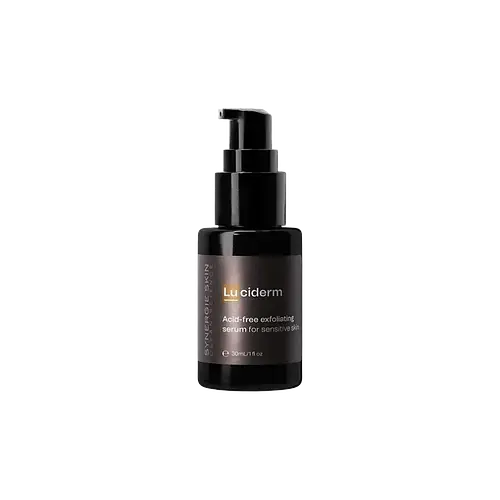 Synergie Skin Luciderm