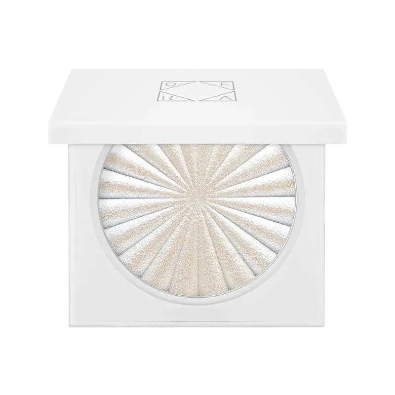 OFRA Highlighter Space Baby