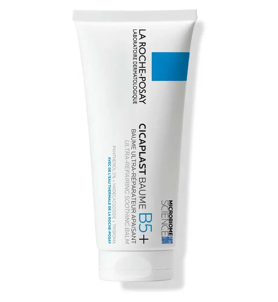 La Roche-Posay Cicaplast Baume B5+ Denmark