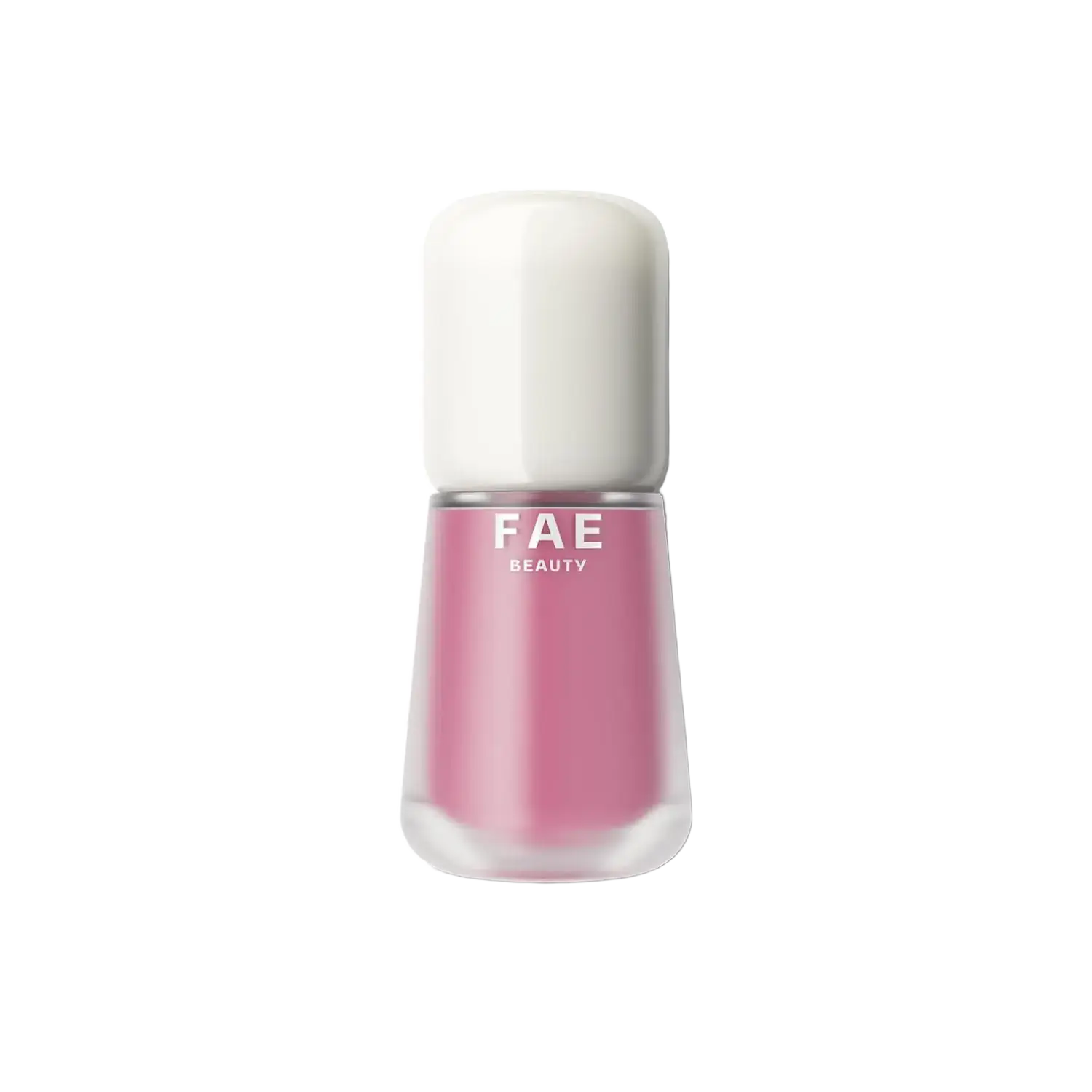 Fae beauty Lush Blush Wifey