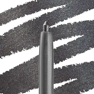 Colourpop Creme Gel Eyeliner Karaoke Night