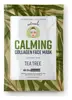 Calming