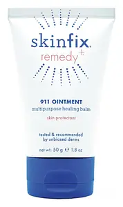 Skinfix Remedy+ 911 Ointment