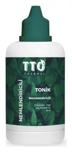 TTO Nemlendiricili Tonik