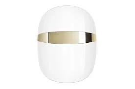 LG Pra.L Derma LED Mask