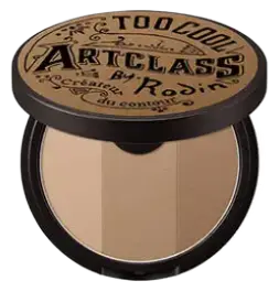 Too Cool For School Artclass By Rodin Shading #1.5 Neutral