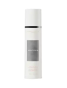 Westcare Hydrating Cleanser Remover