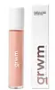 R04 Medium Peach